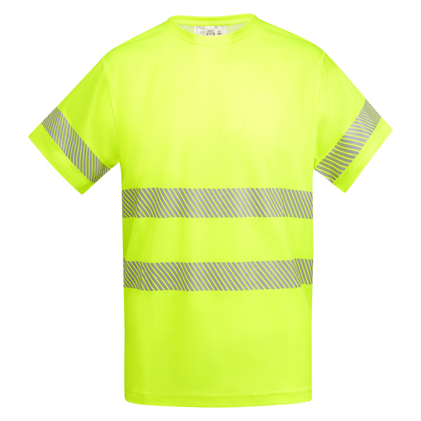 ROLY AV CAMISETA TAURI