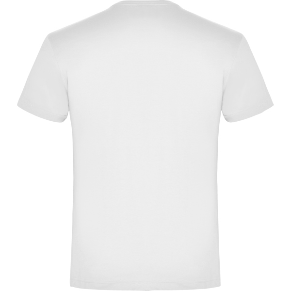 ROLY CAMISETA TECKEL
