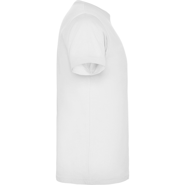 ROLY CAMISETA TECKEL