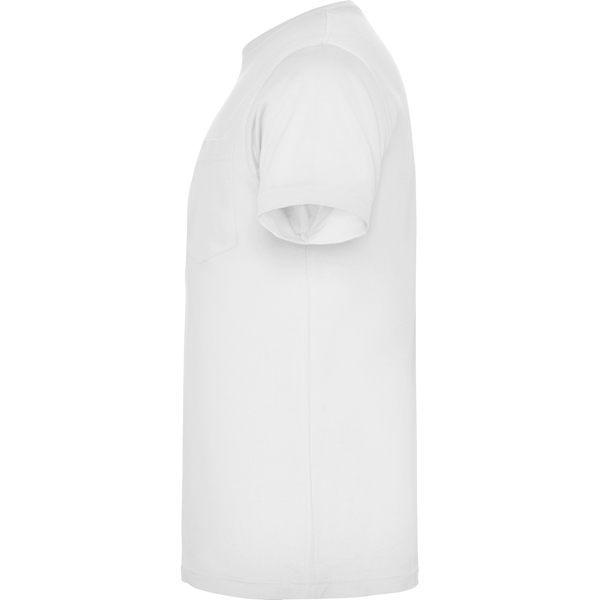 ROLY CAMISETA TECKEL