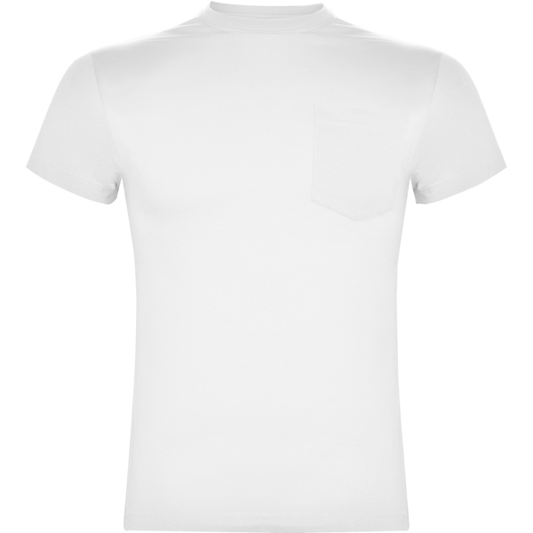 ROLY CAMISETA TECKEL