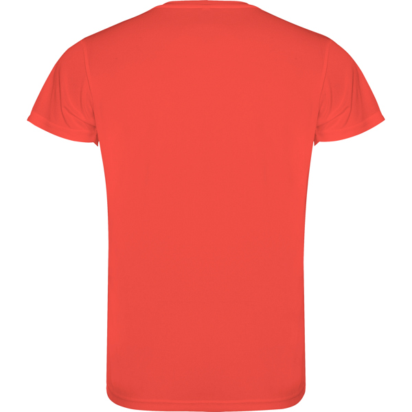 ROLY CAMISETA CAMIMERA