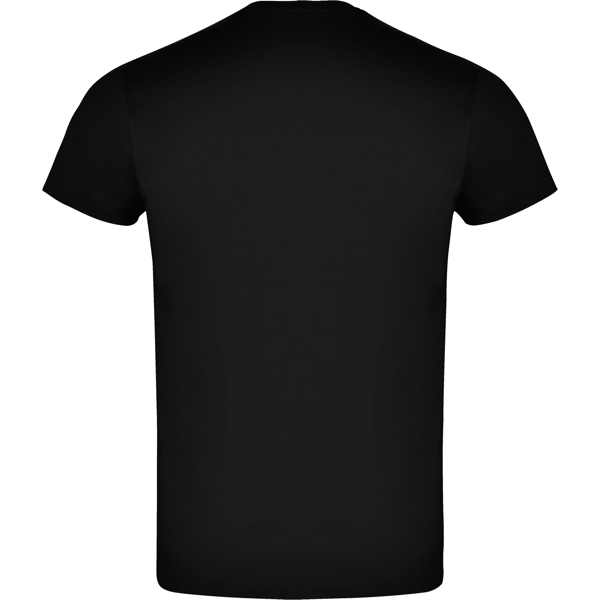ROLY CAMISETA ATOMIC 150
