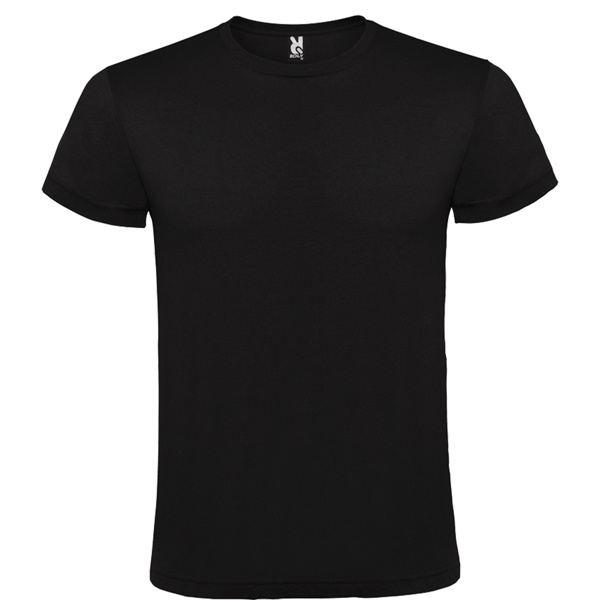 ROLY CAMISETA ATOMIC 150