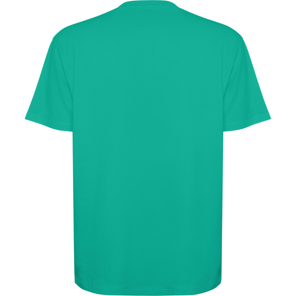 ROLY CAMISETA BULL