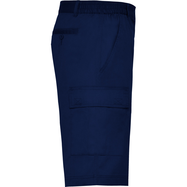 ROLY BERMUDA ARMOUR 