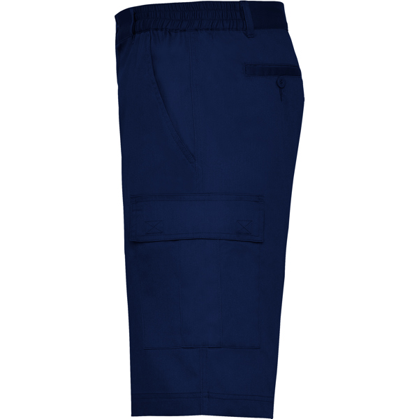 ROLY BERMUDA ARMOUR 