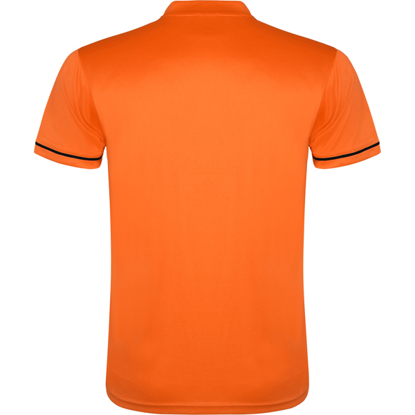 ROLY CONJUNTO DEPORTIVO UNITED