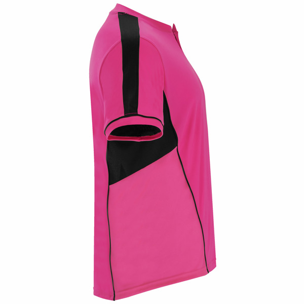 ROLY CONJUNTO DEPORTIVO BOCA