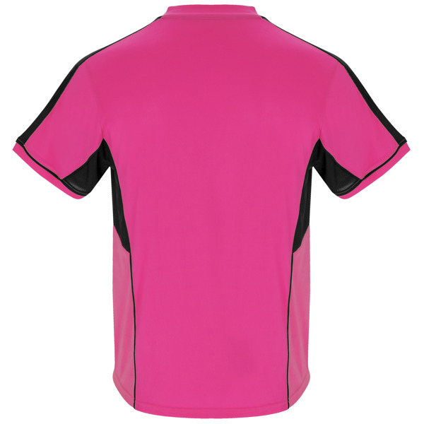ROLY CONJUNTO DEPORTIVO BOCA
