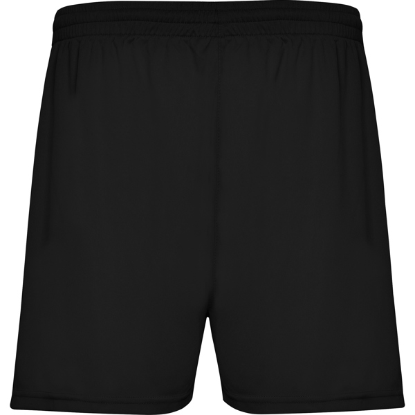 ROLY PANTALON FUTBOL CALCIO