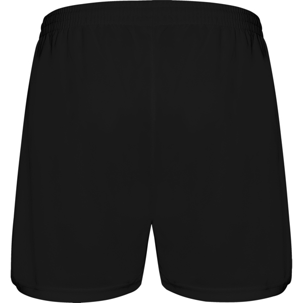 ROLY PANTALON FUTBOL CALCIO