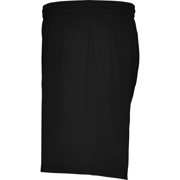 ROLY PANTALON FUTBOL CALCIO