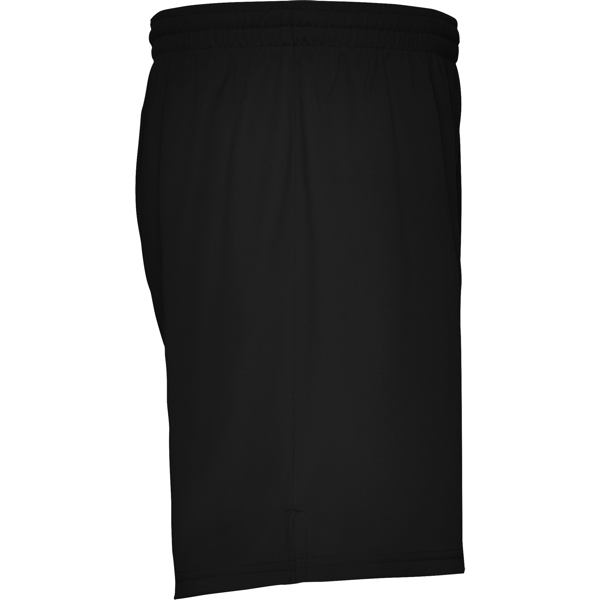 ROLY PANTALON FUTBOL CALCIO