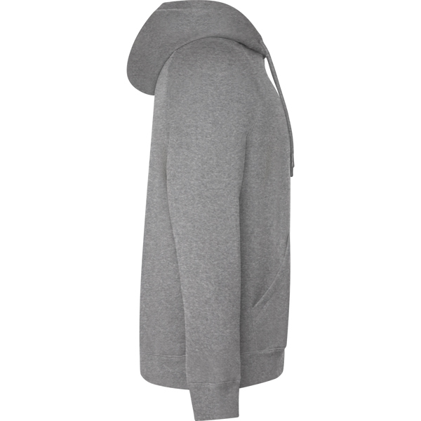 ROLY SUDADERA VINSON T/3XL ROJO