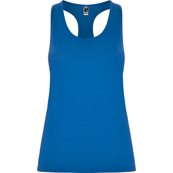 ROLY CAMISETA AIDA