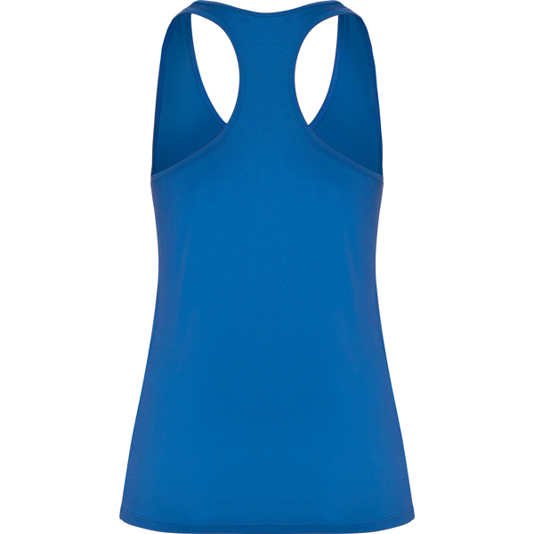 ROLY CAMISETA AIDA