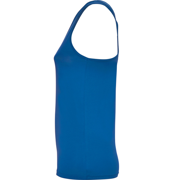 ROLY CAMISETA AIDA