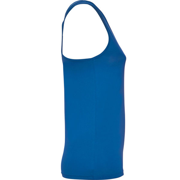 ROLY CAMISETA AIDA