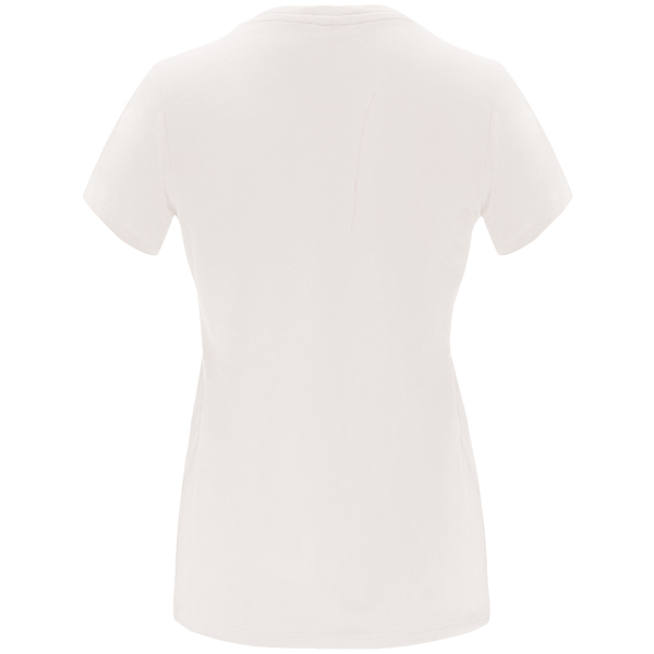 CAPRI T-SHIRT