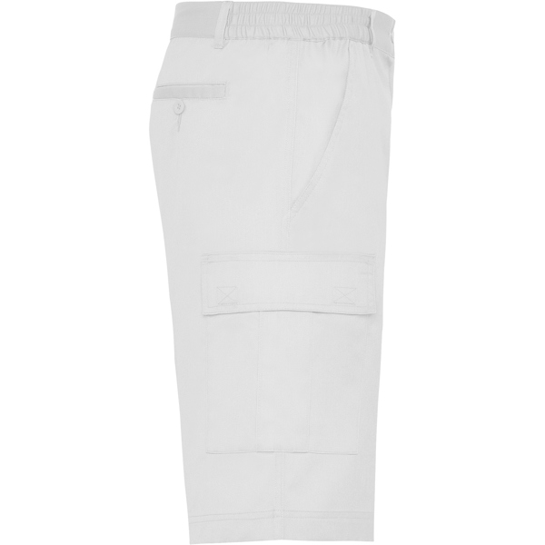 ROLY BERMUDA ARMOUR 