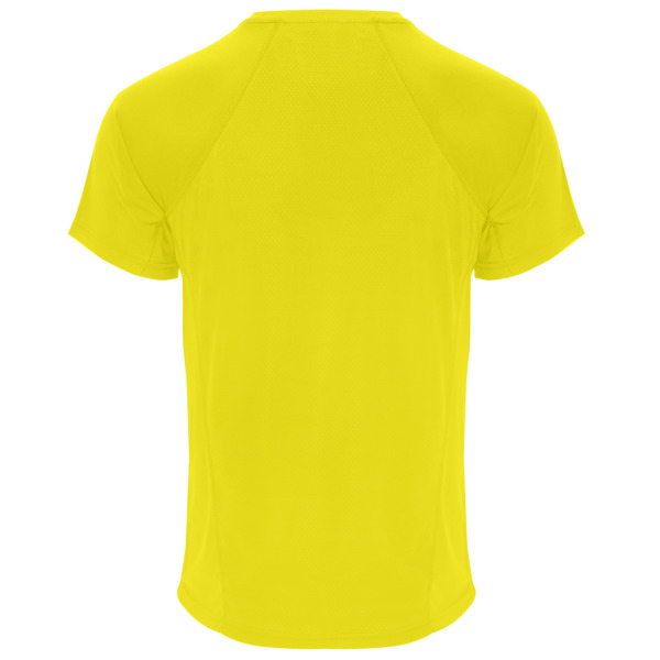 ROLY CAMISETA MONACO