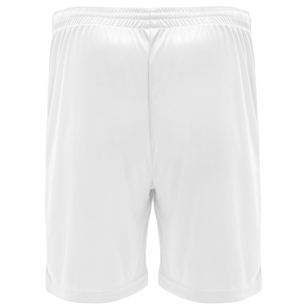 ROLY PANTALON DORTMUND 