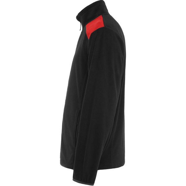 ROLY CHAQUETA TERRANO 