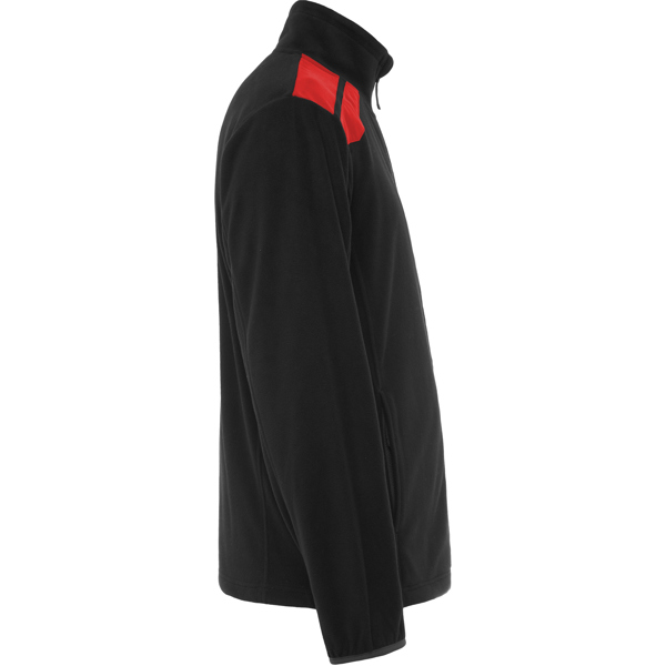 ROLY CHAQUETA TERRANO 