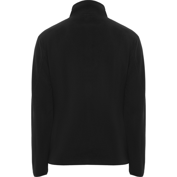 ROLY CHAQUETA TERRANO 