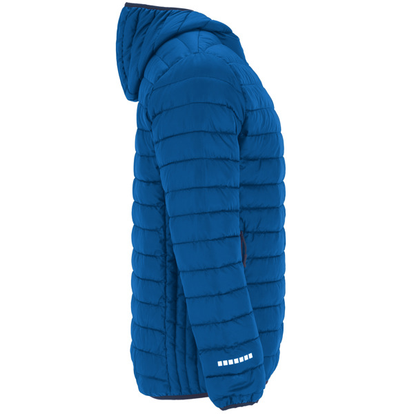 ROLY CHAQUETA NORWAY SPORT