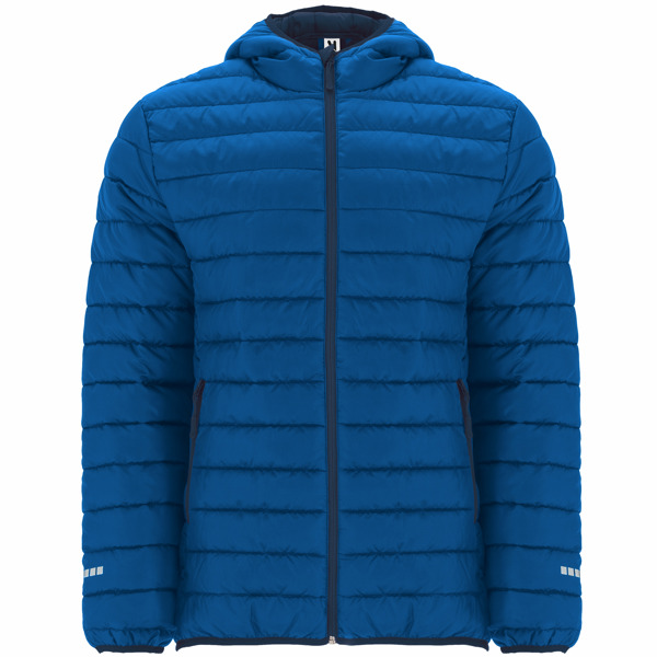 ROLY CHAQUETA NORWAY SPORT