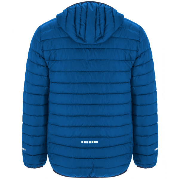 ROLY CHAQUETA NORWAY SPORT