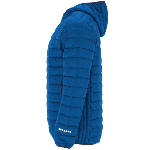 ROLY CHAQUETA NORWAY SPORT