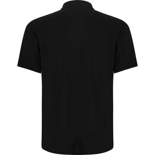 ROLY POLO CENTAURO PREMIUM