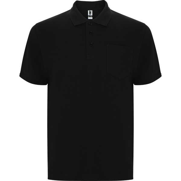 ROLY POLO CENTAURO PREMIUM