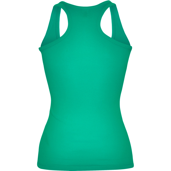 ROLY CAMISETA CAROLINA 