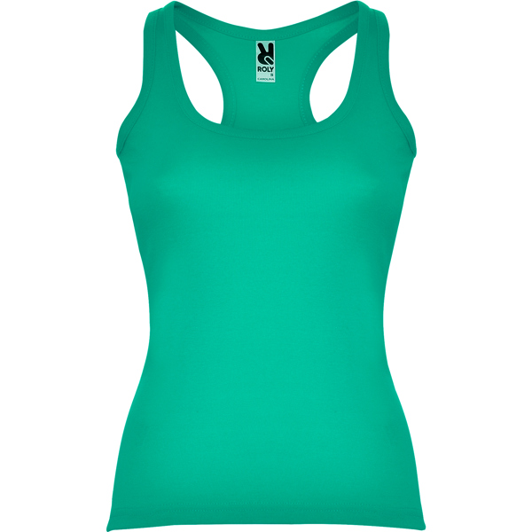 ROLY CAMISETA CAROLINA 