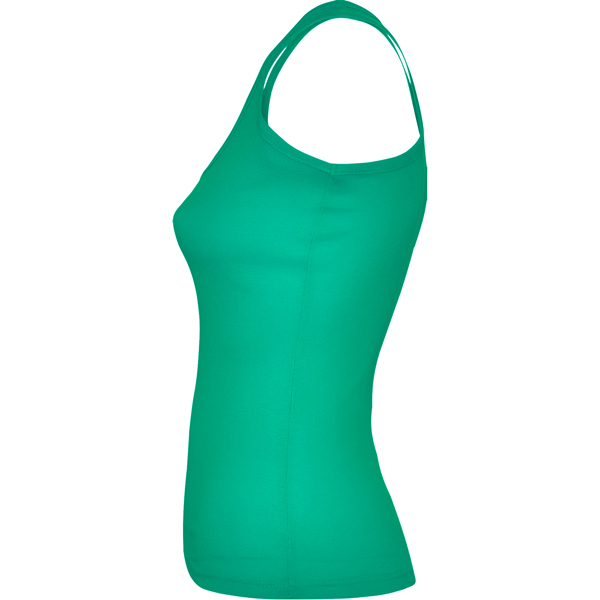 ROLY CAMISETA CAROLINA 