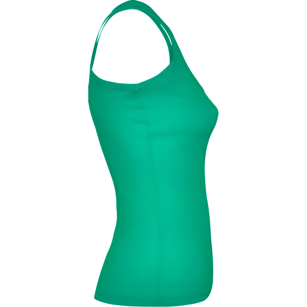ROLY CAMISETA CAROLINA 