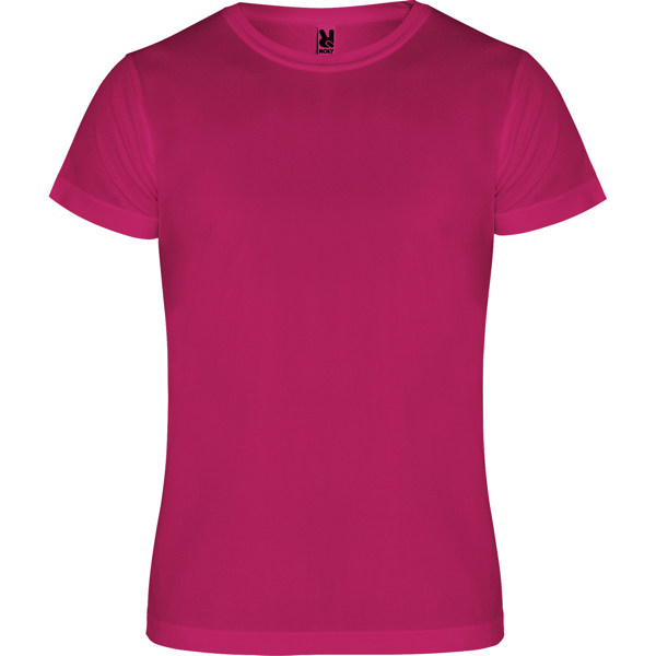 ROLY CAMISETA CAMIMERA