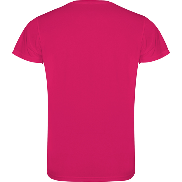 ROLY CAMISETA CAMIMERA
