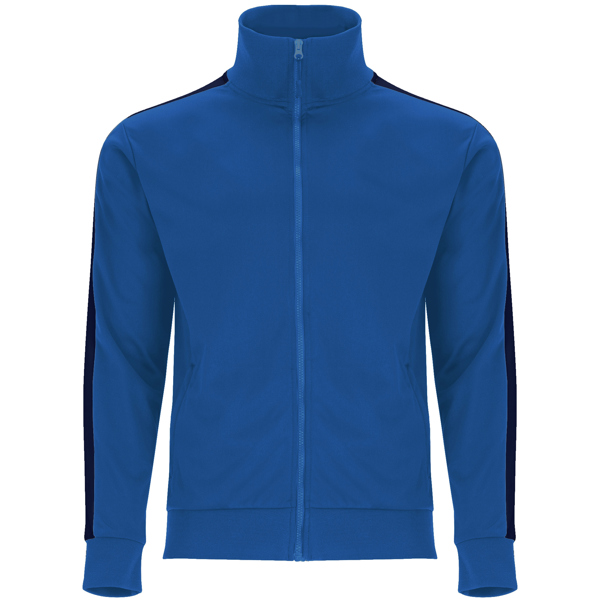 ROLY CHANDAL CRETA 