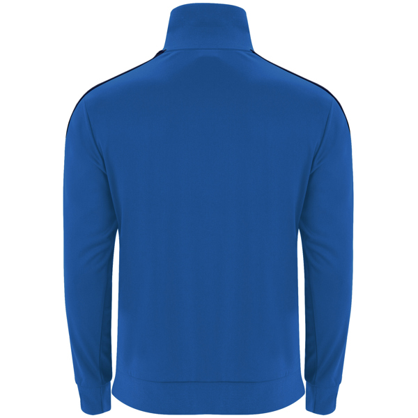 ROLY CHANDAL CRETA 