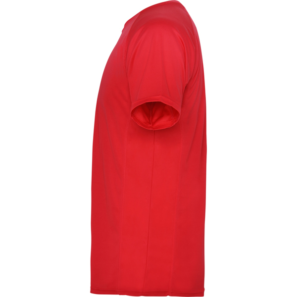 ROLY CAMISETA MONTECARLO 