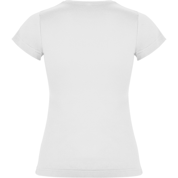 ROLY CAMISETA JAMAICA