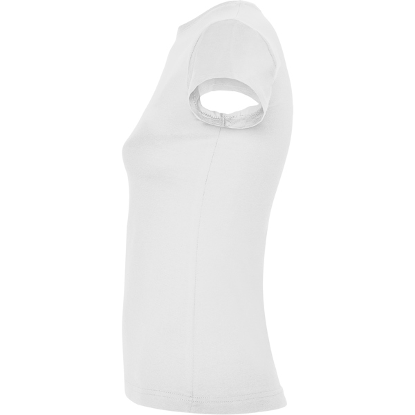 ROLY CAMISETA JAMAICA