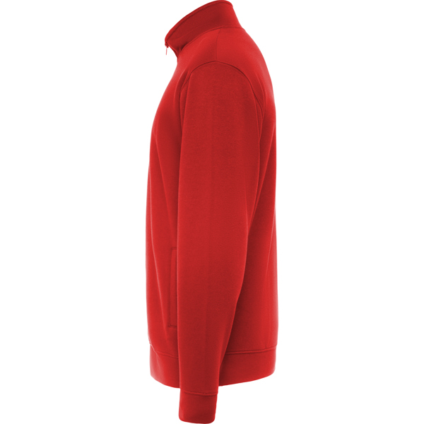 ROLY CHAQUETA ULAN