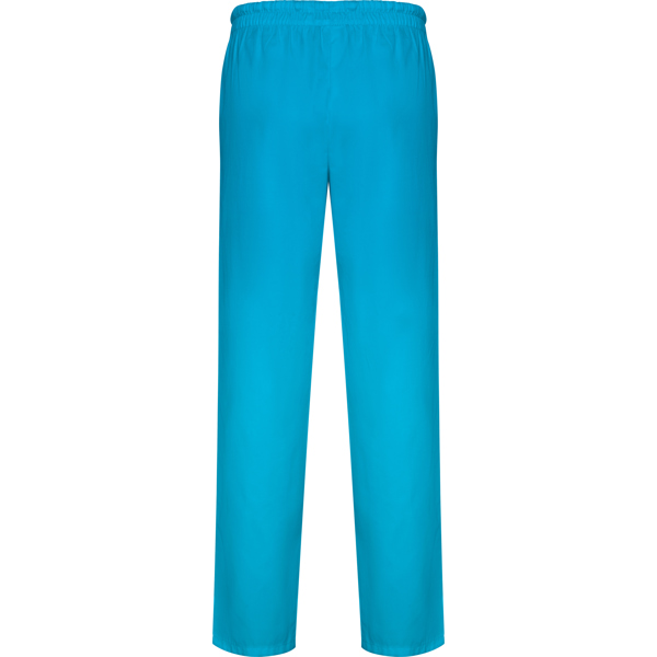 ROLY PANTALON CARE