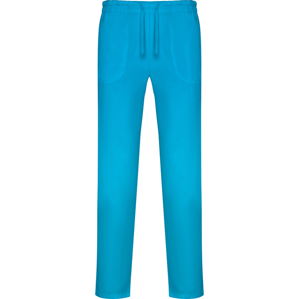 ROLY PANTALON CARE